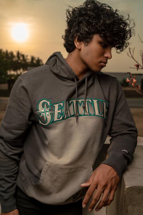 Arden-Gallery