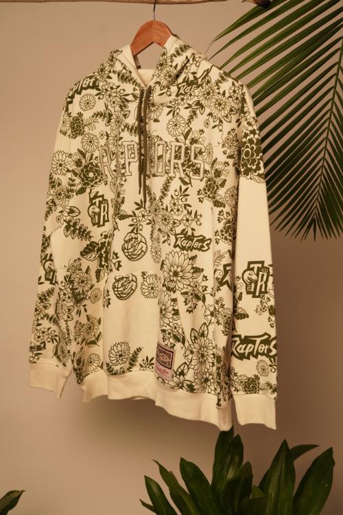 Arden-Gallery